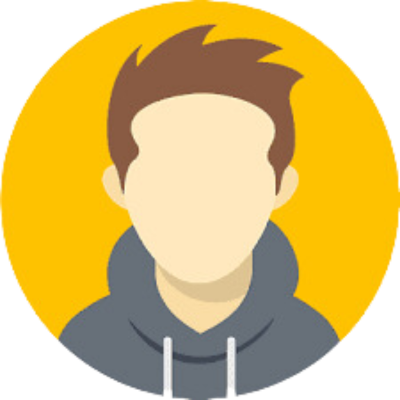 Georgia Zygmund-Felt